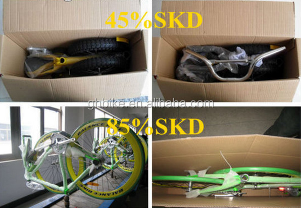 QQ20150107093518.jpg