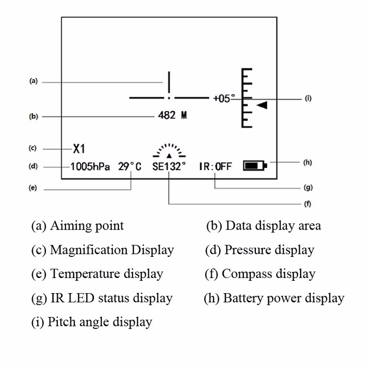 screen 750.jpg