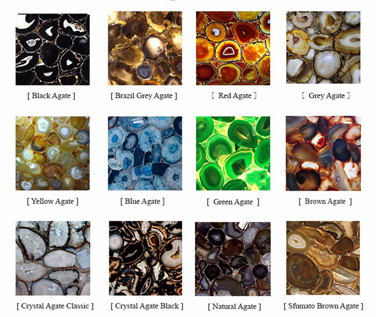 Luxury Stone Blue Agate Slabs For Wall Decoration.jpg