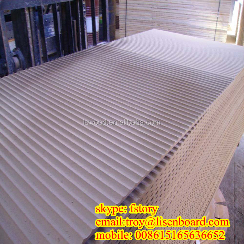 手を振ったmdf3d壁パネル 問屋・仕入れ・卸・卸売り