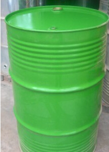 soybean lecithin liquid high purity and best price on the earth