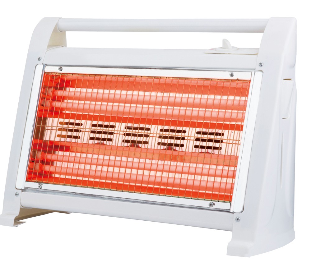 Small Room Electric Heater - Buy Small Room Electric Heater,Small Room