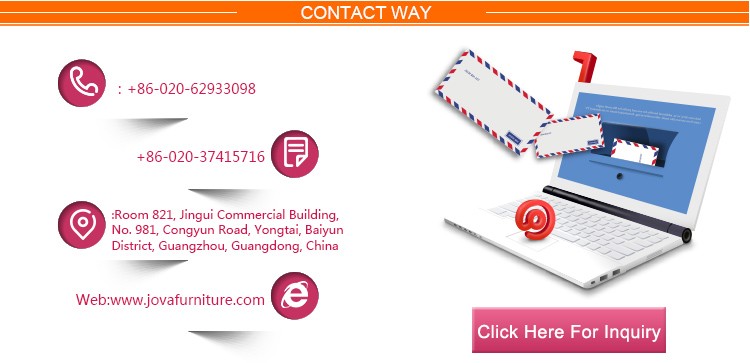 contact us