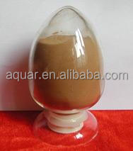 Factory supplying sorts of Organic Raspberry Ketones Powder 98%