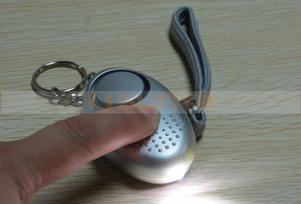 alarm apparatus 8033 160414 (15).JPG