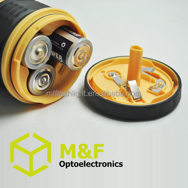 MF3380(4)