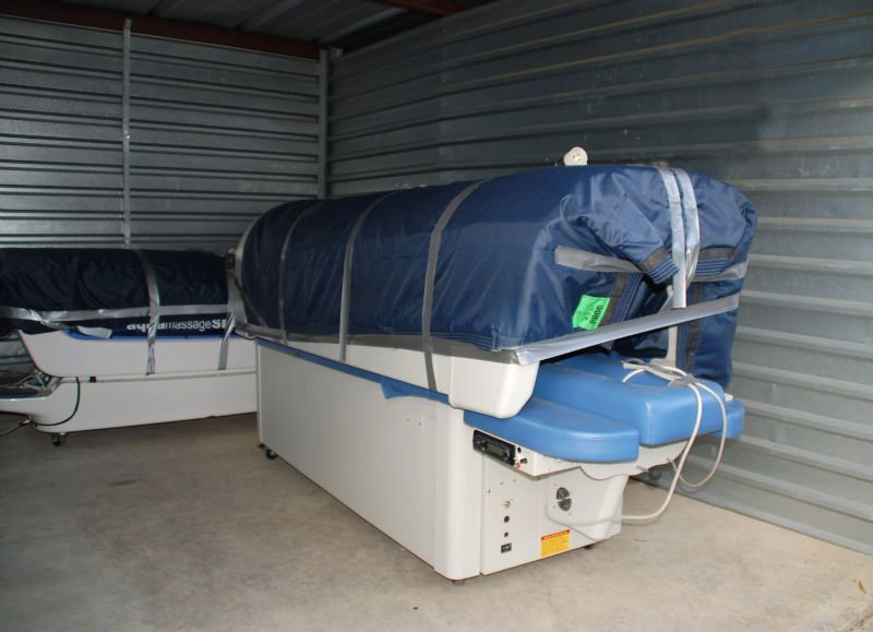 Aqua Massage Xl 250 Pro Buy Aqua Massage Xl 250 Profiler Product on