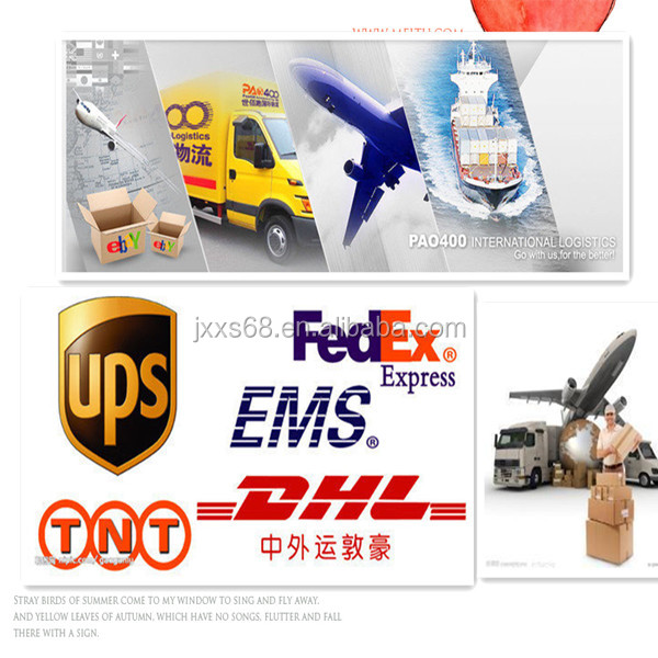 100 pure natural extract Cinnamon Oil high quality assurance,China