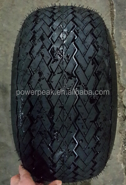 ATV TIRE 18 8.50-8 03.jpg