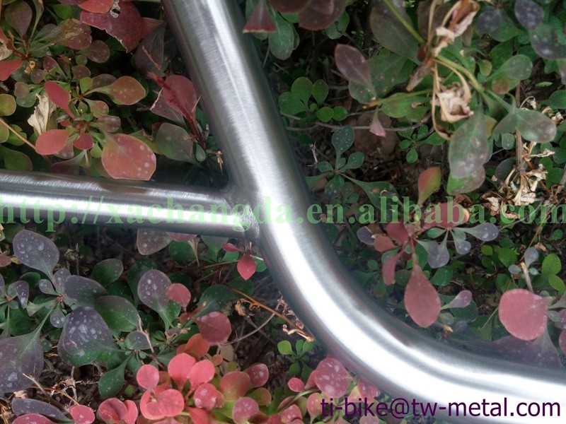 XACD BMX handle bar16.jpg