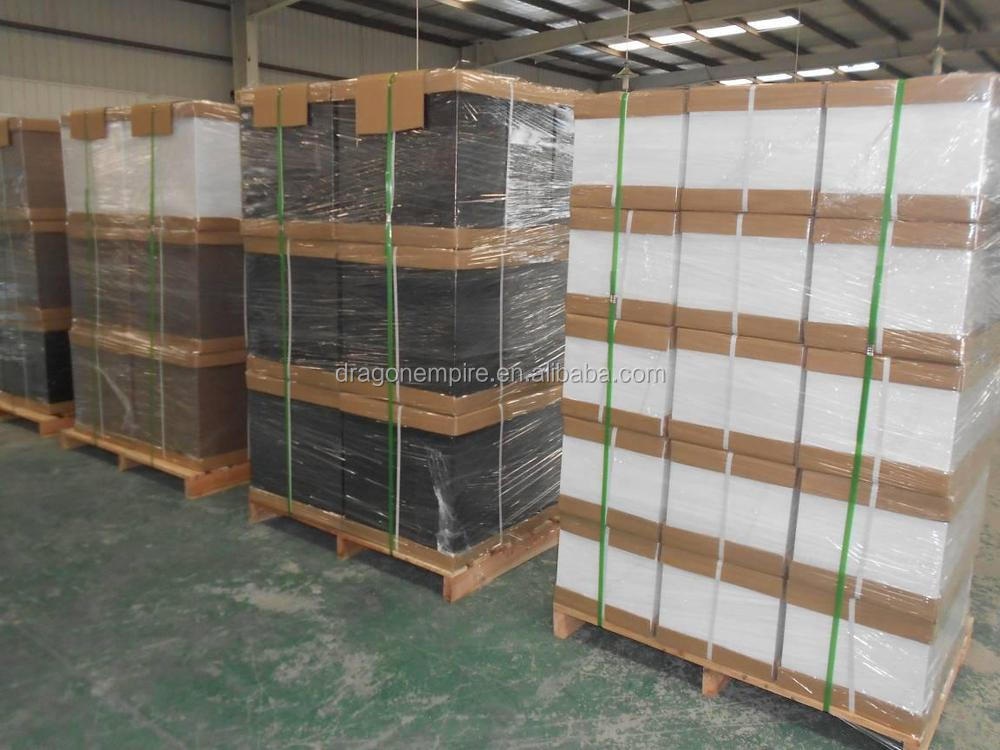 packing of planters.jpg