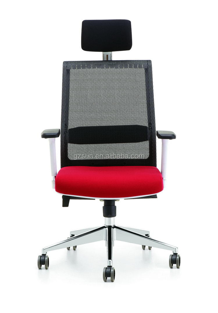 office furniture(Office chair%CH19!zt#CH19-2