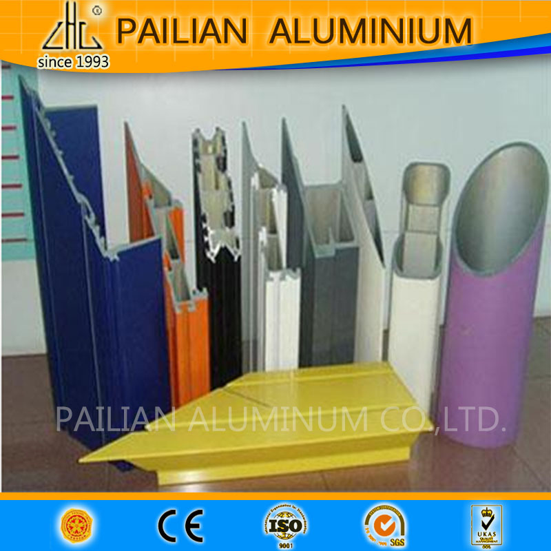 powder coating (23).jpg