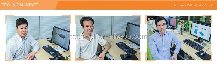 ファッション再利用可能なヒゲシリコーンワインボトルストッパー仕入れ・メーカー・工場