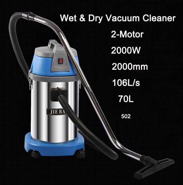 bf585-3 80l car vaccum cleaner price