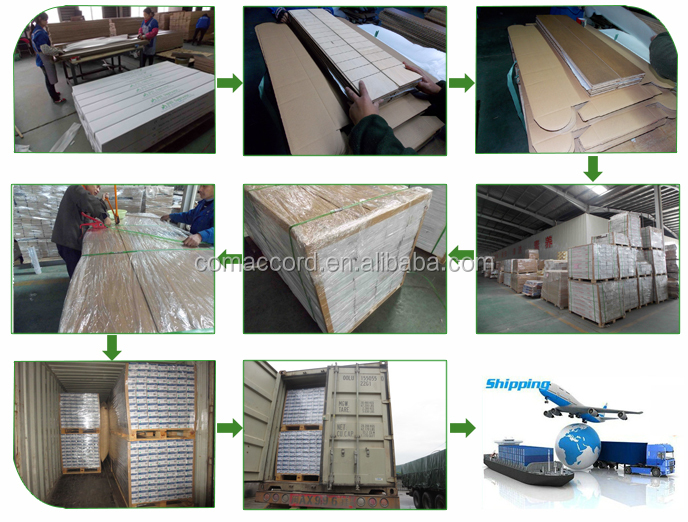 中国alibabaの販売購買alibabaに木材のラミネート床/中国市場に新製品ホワイトオーク材の寄せ木細工の床 問屋・仕入れ・卸・卸売り