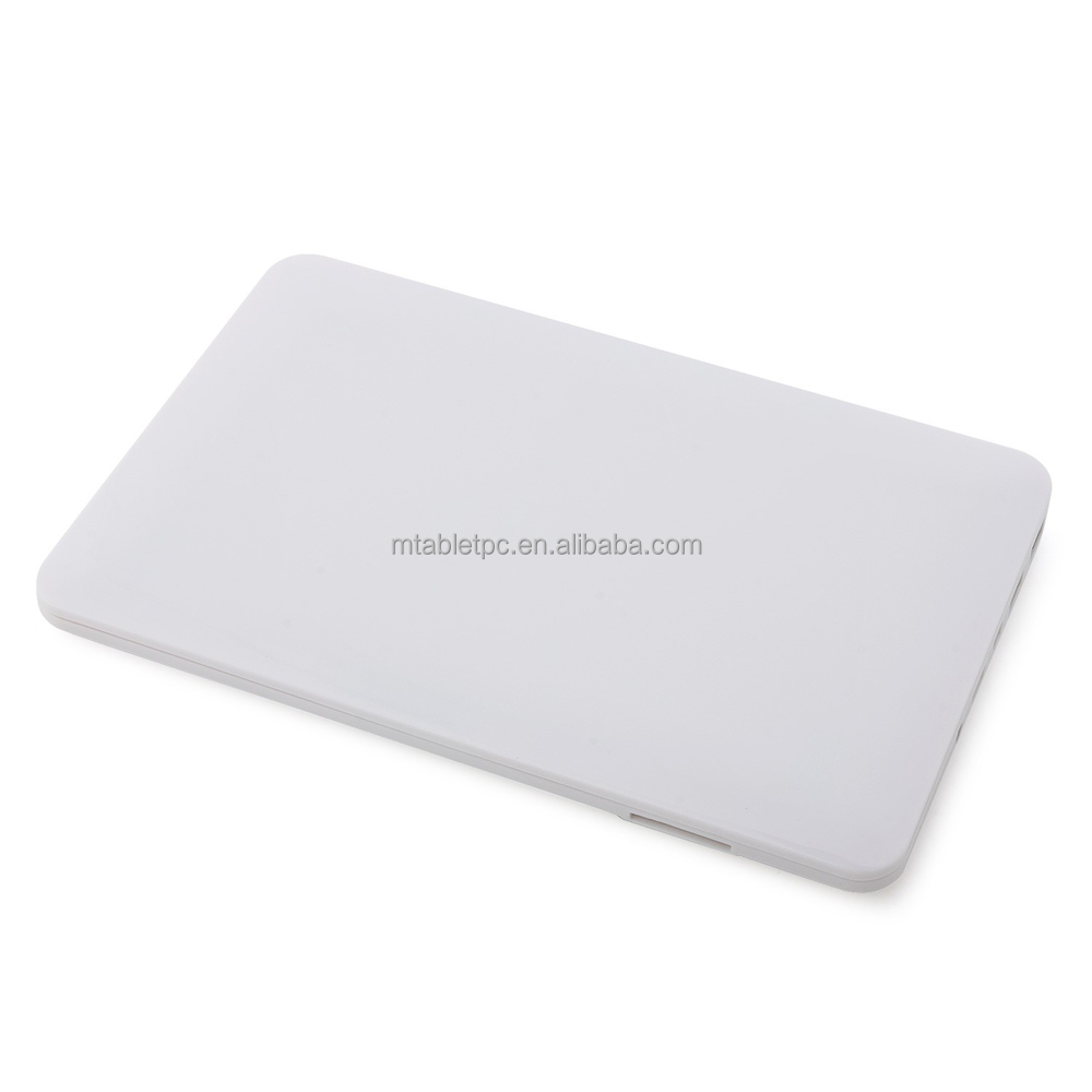 Wmvia88809インチミニノートhdmiアンドロイドlaotop4.0. 34gbピンク問屋・仕入れ・卸・卸売り