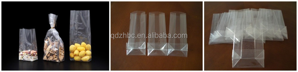 clear plastic square block bottom style cellophane sweet bag 2.jpg