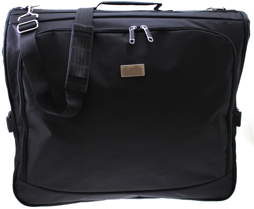 Travel Suit Cover Wholesale Price Garment Bag Mg482 Buy Travel