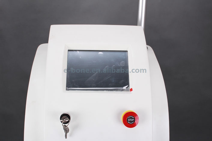 プロのホットなcryolipolysis脂肪の凍結cryolipolysis痩身マシン垂直問屋・仕入れ・卸・卸売り