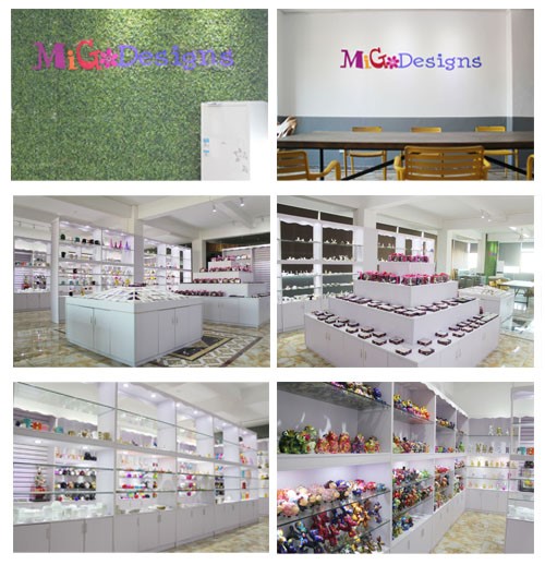 Solar Garden Stake,Led Mushroom Grow Light,Wholesale Solar Lights