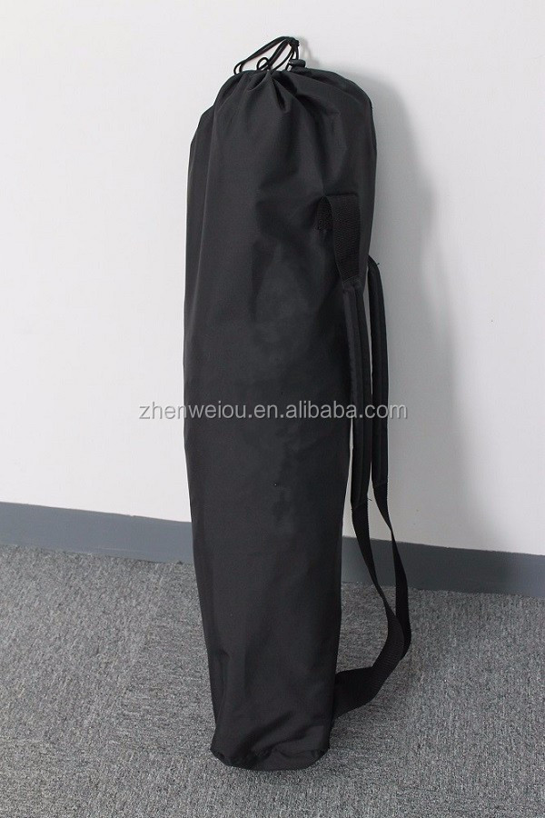 Ice fishing shelter bag 01