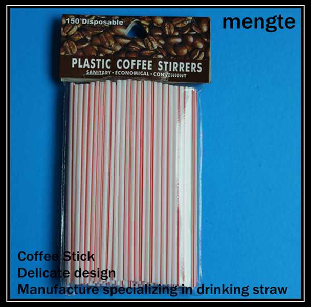 義烏mengte熱い販売のプラスチック製のコーヒースターラー問屋・仕入れ・卸・卸売り