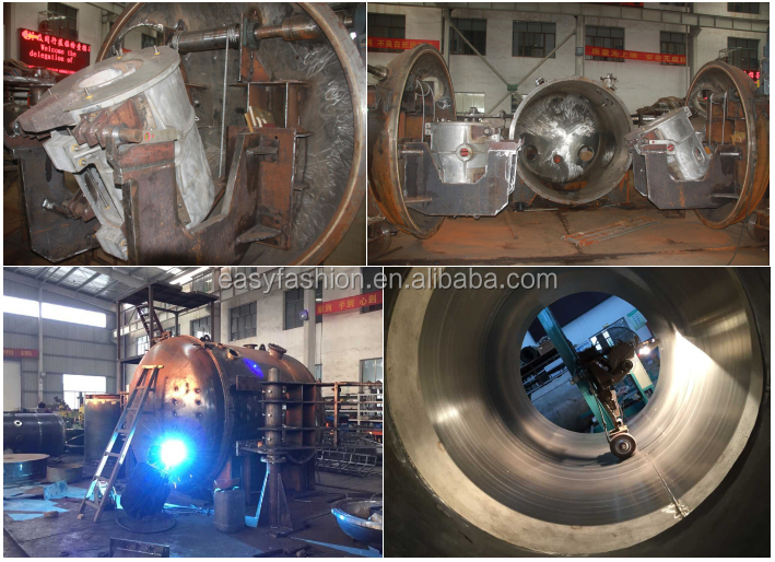 water atomizing equipment under manufacturing.jpg