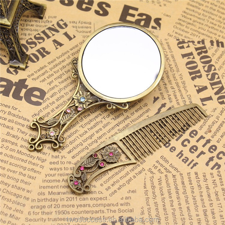 gift antique makeup mirror set1.jpg