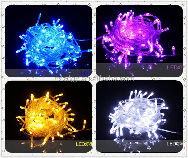 custom designed decorative running led lights for custom designed decorative running led lights for