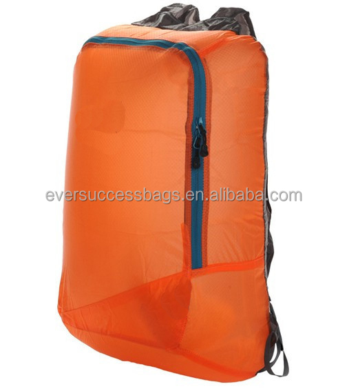 実用的な屋外海パックドライバッグ防水ドライバックパック旅行パックの袋仕入れ・メーカー・工場