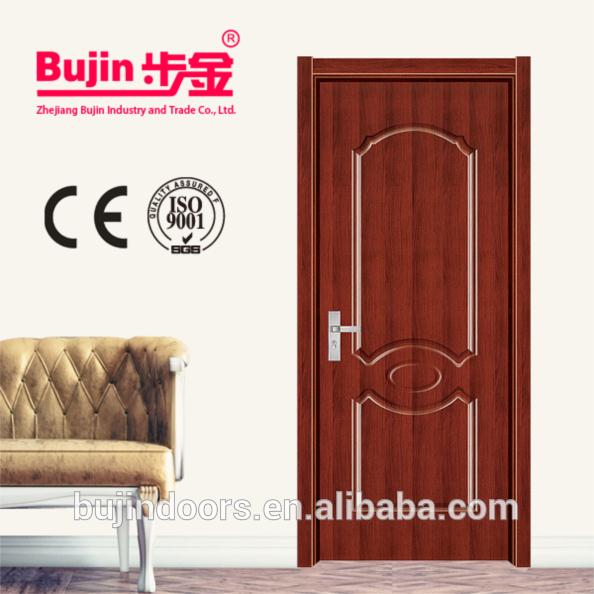 Wood Panel Door Design Wooden Doors In Sri Lanka