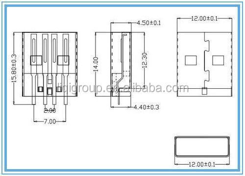 素晴らしいpcb、 pcbメーカーの中国、 高品質ps4pcbボード仕入れ・メーカー・工場