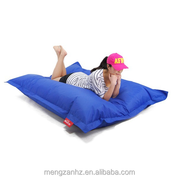 Bean bag chairs adults australia