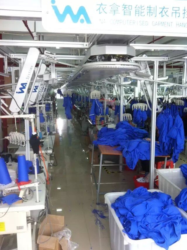 子供保守党ワンピースラッシュガードサーフィンでショートスリーブ仕入れ・メーカー・工場