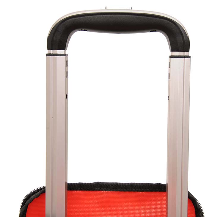 新しいデザインスポーツジムバッグ旅行トロリー荷物袋oemトラベルバッグ高品質仕入れ・メーカー・工場