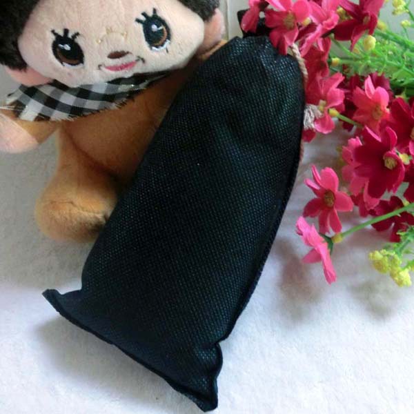 scented sachet air freshenr bag