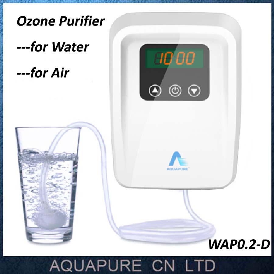 House Water Purifier Ozone Drinking Water Buy House Water Purifier