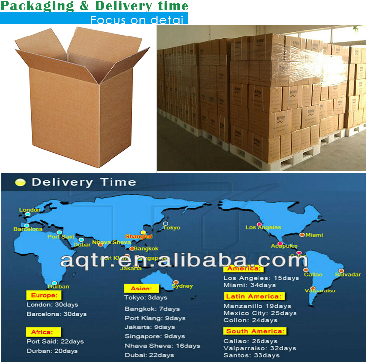 Medical Larynoscope Dental Warmer Sterilization Indicator Tape Buy