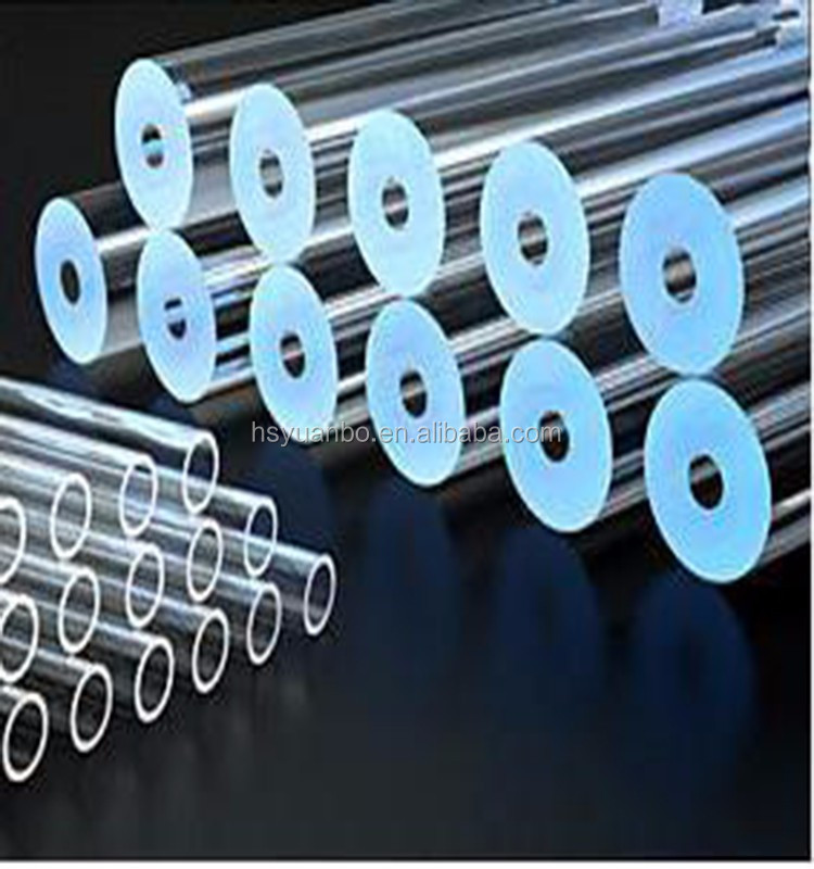 High Precise Glass Capillary Tube,Capillary Tubes For Sale Buy High