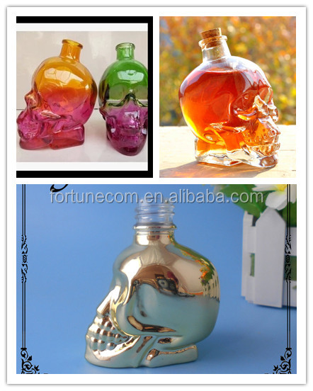 ガラススポイト瓶のさまざまな色、childrproofキャップ/チャイルドプルーフ不正防止キャップ仕入れ・メーカー・工場