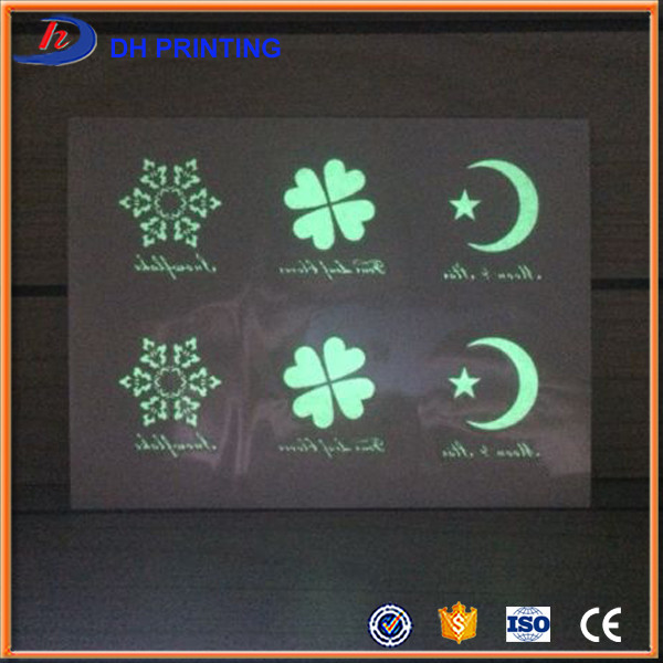 glow in the dark tattoo 05.jpg
