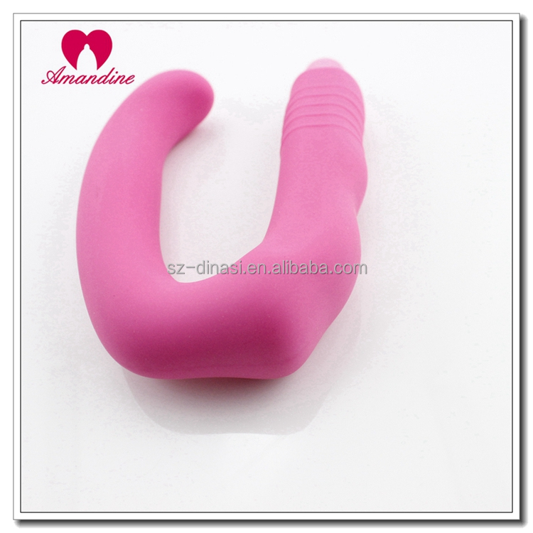 sex online shopping sextoy mann sex online shopping sextoy mann