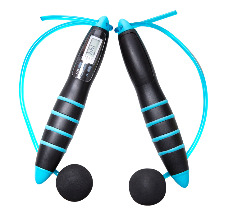 Cordless Skipping Calorie Calculator Jump Rope Kyto2103b Buy Skipping Rope,Cordless Jump Rope