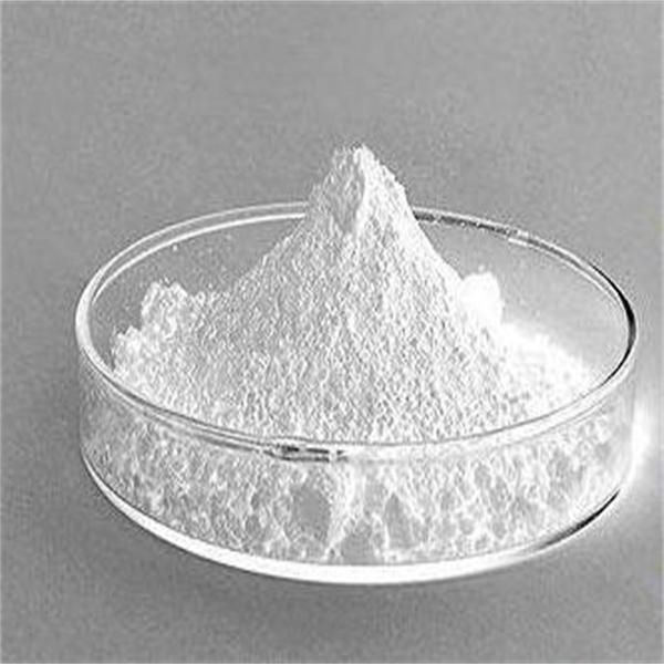 高品質と低価格化粧品グレード・食品グレードのヒアルロン酸問屋・仕入れ・卸・卸売り