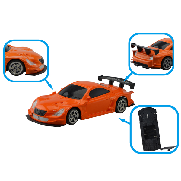 車のおもちゃホットアイテム販売のためのリモートコントロールのおもちゃの自動車問屋・仕入れ・卸・卸売り