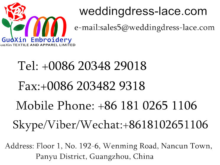 NAMECARD