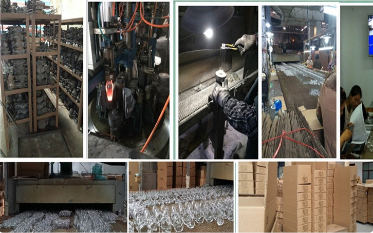 produce process line.png