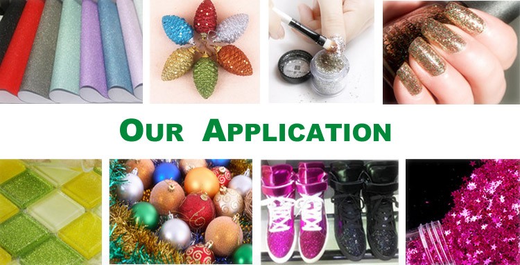 glitter application.jpg