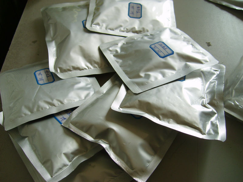 Best Selling Organic Matcha Green Tea Powder